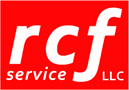 RCF Service LLC